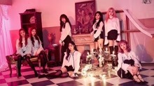 SONAMOO - SONAMOO - I (knew it)