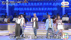 AAA - NEW
