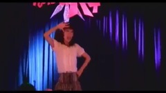 DANCEROID - [柊木りお主催ライブ]愛川こずえ"ルカルカ★ナイトフィーバー"を踊ってみた