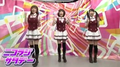 DANCEROID - DANCEROID"シャカリキオンリーワン"踊ってみた