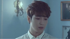 CNBLUE - Can't Stop