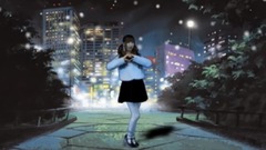 DANCEROID - ハッピーハッピーピースを踊ってみた[いとくとら x 三浦サリー]