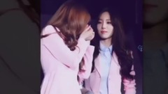 少女时代,太妍(少女时代),Tiffany(少女时代) - [泰尼TAENY]眼泪成诗,笑着笑着就哭了
