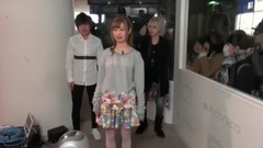 DANCEROID - 八王子P x いとくとら x ルウト"あったかいんだからぁ♪"