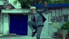 Highlight - 无可奈何 (Can Be Better)
