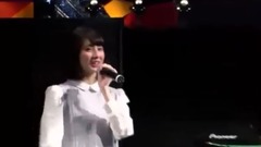 DANCEROID - 超会議[LIVE DAM-]まなこ x 八王子P"ビードロ模様"を歌ってみた(1日目)