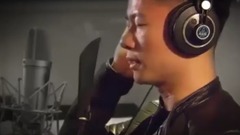 李健,影视原声 - 都是为了你
