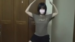 DANCEROID - 誕生日 - 愛川こずえ 11/10/25