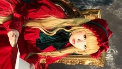 DANCEROID - 写真 - DANCEROID 柚姫