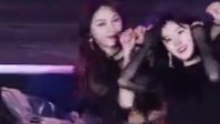 PRISTIN,Roa（PRISTIN） - WE LIKE