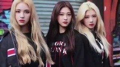 本月少女 - Sweet Crazy Love