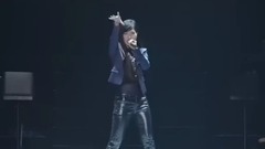 AKINO from bless4 - 动漫<舰娘>片头曲 海色