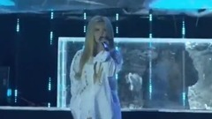 T-ara,李居丽(T-ara),咸慇晶(T-ara) - Gone Not Around Any Longer