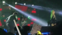 T-ara,智妍(T-ara),李居丽(T-ara),朴孝敏(T-ara),咸慇晶(T-ara) - Part1