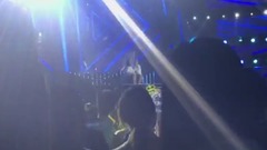 T-ara,智妍(T-ara),李居丽(T-ara),朴孝敏(T-ara),咸慇晶(T-ara) - Part3