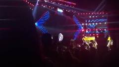 T-ara,智妍(T-ara),李居丽(T-ara),朴孝敏(T-ara),咸慇晶(T-ara) - Part6
