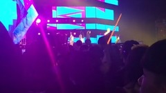 T-ara,智妍(T-ara),李居丽(T-ara),朴孝敏(T-ara),咸慇晶(T-ara) - Part5