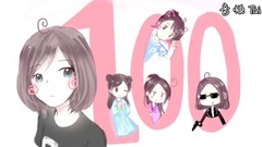 杨紫 - 【杨紫群像】生日快乐