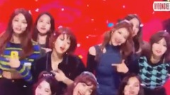 TWICE - LIKEY