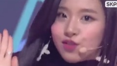 TWICE - LIKEY