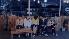 DAY6 - All Alone