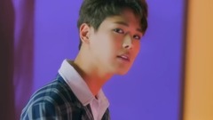 VICTON - REMEMBER ME 崔秉灿 Teaser