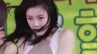 Bp Rania - Make Me Ah