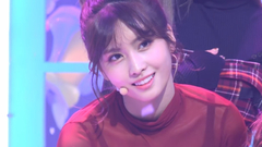 TWICE,Momo(Twice) - Likey - MOMO直拍版 17/11/02