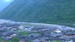 华语群星,民乐群星 - 益初措 - 白马恋歌