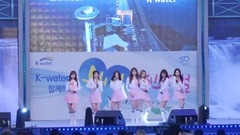 CLC - Where are you