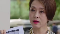 After School,T-ara,韩国群星,影视原声,咸慇晶(T-ara) - 韩剧<多样的儿媳>cut E057 中文字幕