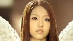 AOA - ELVIS