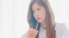 Apink - 4月19