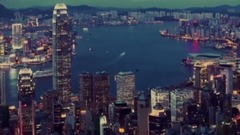 游戏原声,风景,音乐短片 - 旅行中的声音