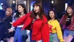 DIA - Good Night