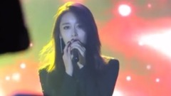 T-ara,智妍(T-ara) - 20090729