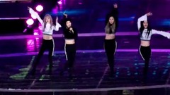 EXID - Dul Dul Dul