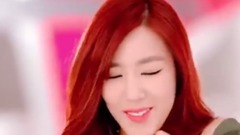 韩国群星,东方神起,Super Junior,少女时代,EXO,Red Velvet - [TOP 70] SM公司艺人MV油管播放量排行~~ [ 2017年11月 ]