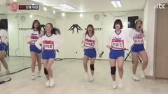 韩国群星,韩国综艺 - Wee woo & G-slide
