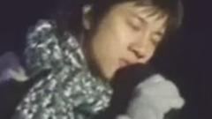 王力宏 - 王力宏冷门经典歌曲你和我Live版