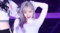 EXID - UP&DOWN