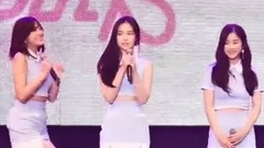 Apink - Pink Up