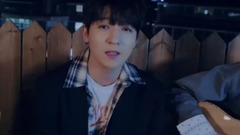 DAY6 - All Alone