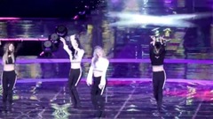 EXID - Dul Dul Dul