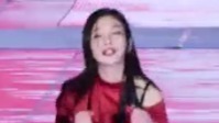 Red Velvet - Red Flavor