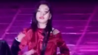 Red Velvet - Rookie