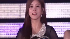 T-ara,智妍(T-ara),朴孝敏(T-ara) - 小苹果