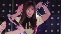 OH MY GIRL - Coloring Book