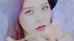 SONAMOO - I (Knew It) 完整版