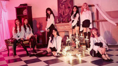 SONAMOO - I(knew it)